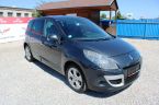 Renault Scénic - fotka číslo 0