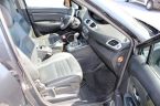 Renault Scénic - fotka číslo 12
