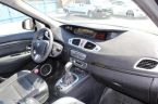 Renault Scénic - fotka číslo 13