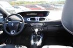 Renault Scénic - fotka číslo 14