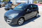 Renault Scénic - fotka číslo 2