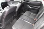 Ford Mondeo - fotka číslo 12