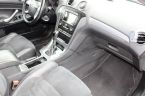 Ford Mondeo - fotka číslo 14