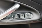 Ford Mondeo - fotka číslo 16