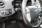 Ford Mondeo - fotka číslo 17