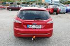 Ford Mondeo - fotka číslo 5