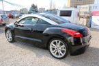 Peugeot RCZ - fotka číslo 4
