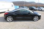 Peugeot RCZ - fotka číslo 7