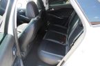 Opel Grandland X - fotka číslo 9