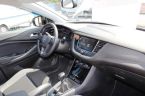 Opel Grandland X - fotka číslo 13