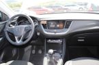 Opel Grandland X - fotka číslo 14