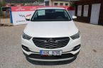 Opel Grandland X - fotka číslo 1