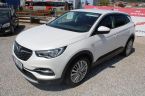Opel Grandland X - fotka číslo 2
