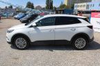 Opel Grandland X - fotka číslo 3