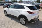 Opel Grandland X - fotka číslo 4