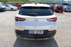 Opel Grandland X - fotka číslo 5