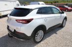 Opel Grandland X - fotka číslo 6