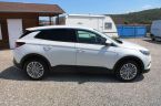 Opel Grandland X - fotka číslo 7