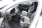 Opel Grandland X - fotka číslo 8