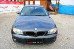BMW Řada 1 - fotka číslo 1