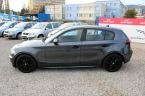 BMW Řada 1 - fotka číslo 3