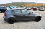 BMW Řada 1 - fotka číslo 4