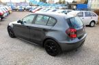 BMW Řada 1 - fotka číslo 5