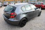 BMW Řada 1 - fotka číslo 7