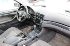 BMW Řada 3 - fotka číslo 14