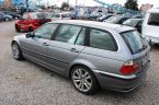 BMW Řada 3 - fotka číslo 4