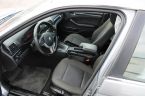 BMW Řada 3 - fotka číslo 8