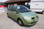 Renault Grand Scenic - fotka číslo 0