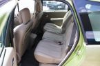 Renault Grand Scenic - fotka číslo 9