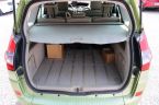 Renault Grand Scenic - fotka číslo 10