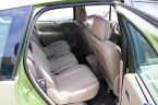 Renault Grand Scenic - fotka číslo 11