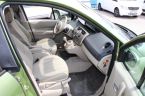 Renault Grand Scenic - fotka číslo 12