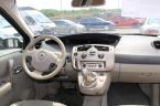 Renault Grand Scenic - fotka číslo 14