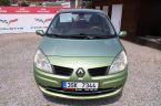 Renault Grand Scenic - fotka číslo 1