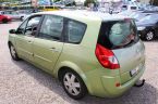 Renault Grand Scenic - fotka číslo 4