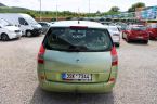 Renault Grand Scenic - fotka číslo 5