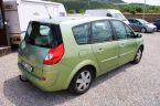 Renault Grand Scenic - fotka číslo 6