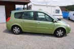 Renault Grand Scenic - fotka číslo 7
