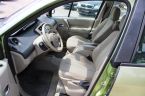 Renault Grand Scenic - fotka číslo 8