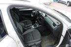 Škoda Octavia - fotka číslo 12