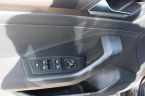 Volkswagen T-Roc - fotka číslo 15