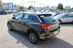 Volkswagen T-Roc - fotka číslo 4