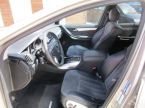 Mercedes Třída R - fotka číslo 8