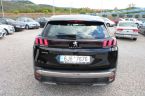Peugeot 3008 - fotka číslo 5