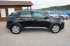 Peugeot 3008 - fotka číslo 7