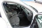 Škoda Octavia - fotka číslo 12